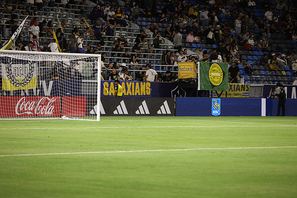0404026_LAGalaxyvsMinnesota_GA_08768