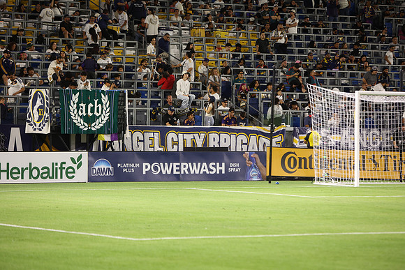 0404026_LAGalaxyvsMinnesota_GA_08797