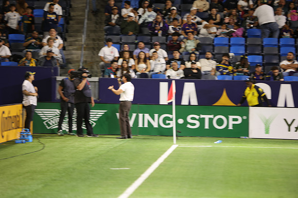 0404026_LAGalaxyvsMinnesota_GA_08782