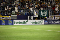 0404026_LAGalaxyvsMinnesota_GA_08755