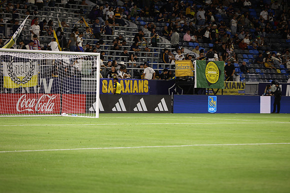 0404026_LAGalaxyvsMinnesota_GA_08769