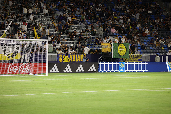 0404026_LAGalaxyvsMinnesota_GA_08806