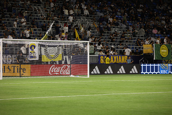 0404026_LAGalaxyvsMinnesota_GA_08804