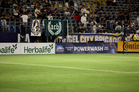 0404026_LAGalaxyvsMinnesota_GA_08757