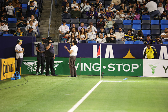0404026_LAGalaxyvsMinnesota_GA_08780