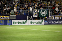 0404026_LAGalaxyvsMinnesota_GA_08756
