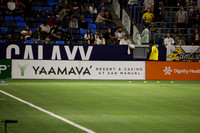 0404026_LAGalaxyvsMinnesota_GA_08746