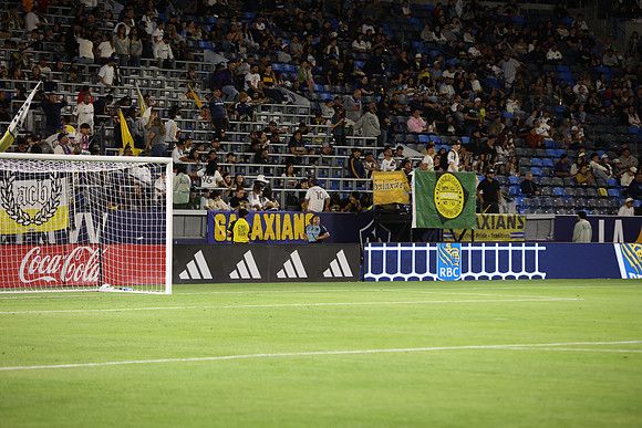 0404026_LAGalaxyvsMinnesota_GA_08805