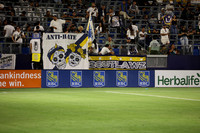 0404026_LAGalaxyvsMinnesota_GA_08752
