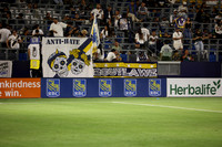 0404026_LAGalaxyvsMinnesota_GA_08753
