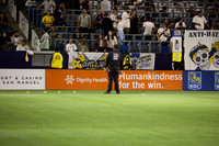 0404026_LAGalaxyvsMinnesota_GA_08747