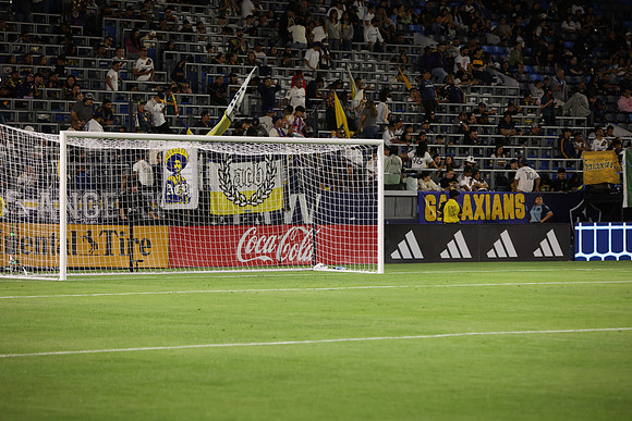 0404026_LAGalaxyvsMinnesota_GA_08802