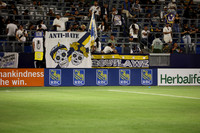0404026_LAGalaxyvsMinnesota_GA_08751