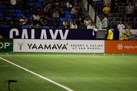 0404026_LAGalaxyvsMinnesota_GA_08745
