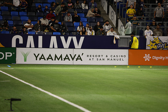 0404026_LAGalaxyvsMinnesota_GA_08745