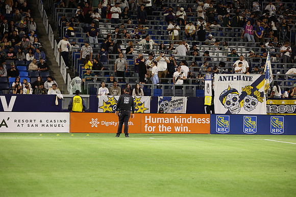 0404026_LAGalaxyvsMinnesota_GA_08787