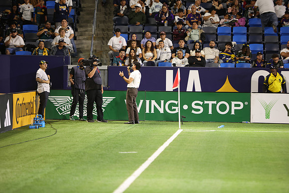 0404026_LAGalaxyvsMinnesota_GA_08778