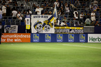 0404026_LAGalaxyvsMinnesota_GA_08750