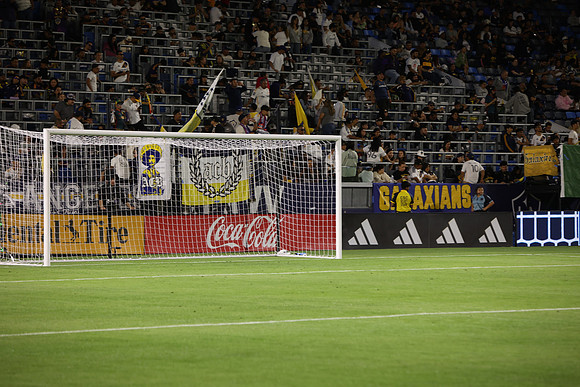 0404026_LAGalaxyvsMinnesota_GA_08803