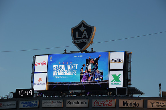 0404026_LAGalaxyvsMinnesota_GA_08029