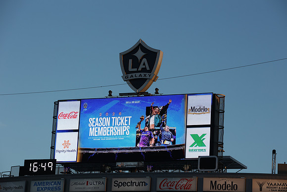 0404026_LAGalaxyvsMinnesota_GA_08028