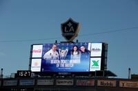 0404026_LAGalaxyvsMinnesota_GA_08032