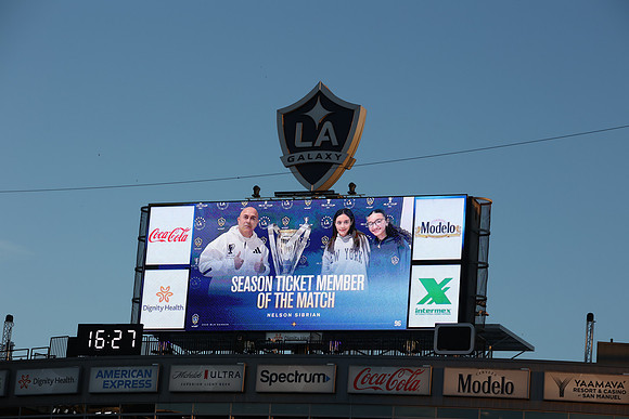 0404026_LAGalaxyvsMinnesota_GA_08032