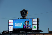 0404026_LAGalaxyvsMinnesota_GA_08026