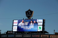 0404026_LAGalaxyvsMinnesota_GA_08033