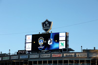 0404026_LAGalaxyvsMinnesota_GA_08019