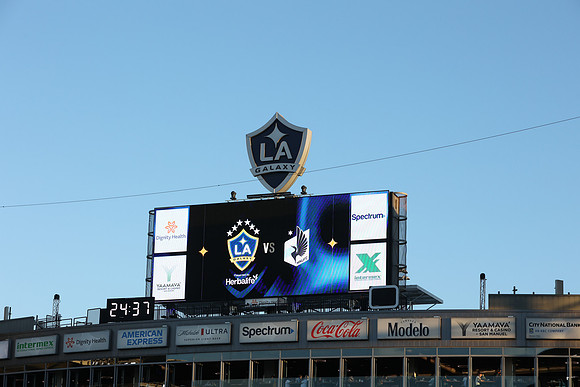 0404026_LAGalaxyvsMinnesota_GA_08019