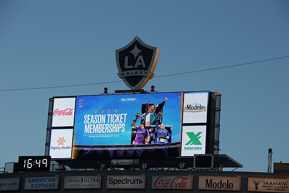 0404026_LAGalaxyvsMinnesota_GA_08031