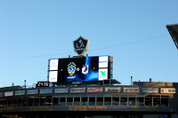 0404026_LAGalaxyvsMinnesota_GA_08024
