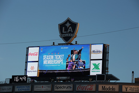 0404026_LAGalaxyvsMinnesota_GA_08030
