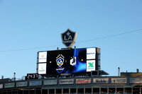 0404026_LAGalaxyvsMinnesota_GA_08018