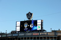 0404026_LAGalaxyvsMinnesota_GA_08020