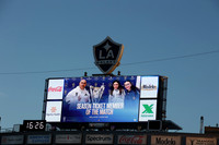 0404026_LAGalaxyvsMinnesota_GA_08034