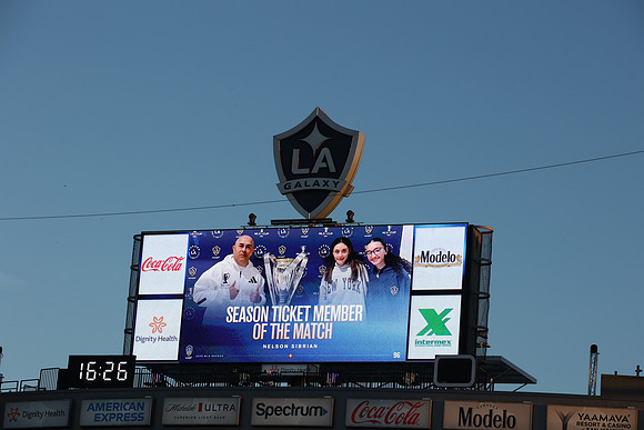 0404026_LAGalaxyvsMinnesota_GA_08034