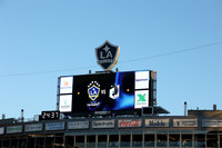 0404026_LAGalaxyvsMinnesota_GA_08021