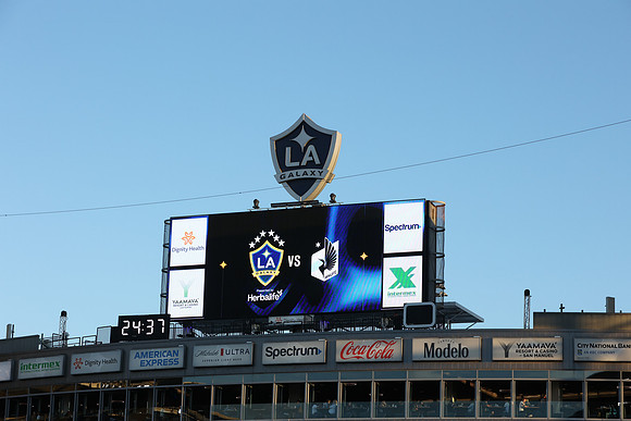0404026_LAGalaxyvsMinnesota_GA_08021