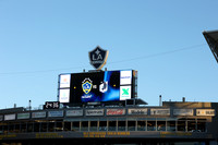 0404026_LAGalaxyvsMinnesota_GA_08023