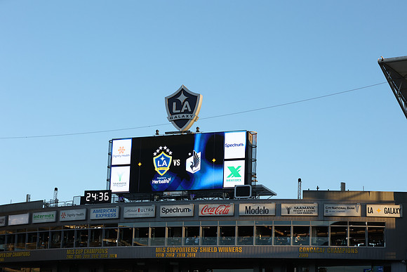 0404026_LAGalaxyvsMinnesota_GA_08023