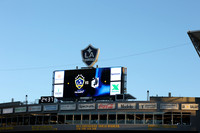 0404026_LAGalaxyvsMinnesota_GA_08022