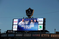0404026_LAGalaxyvsMinnesota_GA_08036