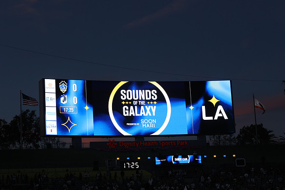 0404026_LAGalaxyvsMinnesota_GA_07718