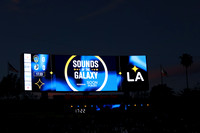 0404026_LAGalaxyvsMinnesota_GA_07724