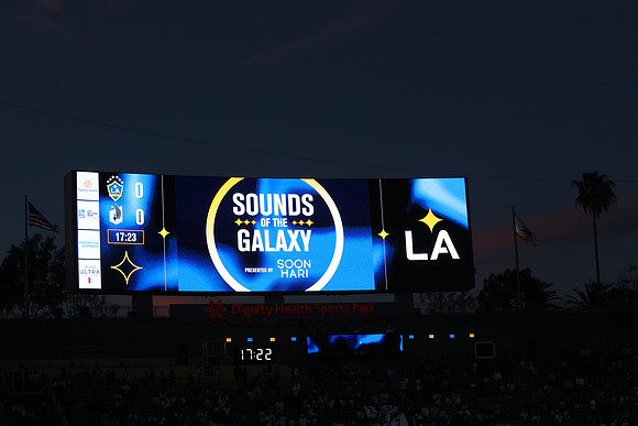 0404026_LAGalaxyvsMinnesota_GA_07724