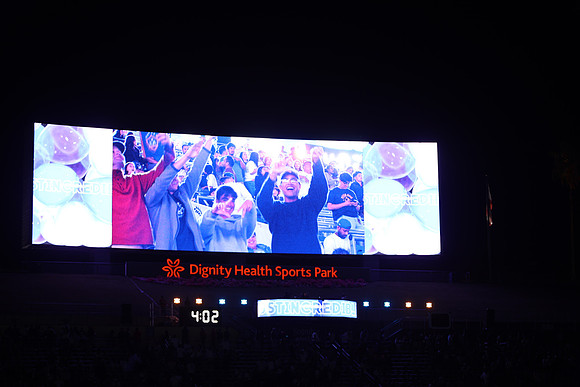 0404026_LAGalaxyvsMinnesota_GA_07903