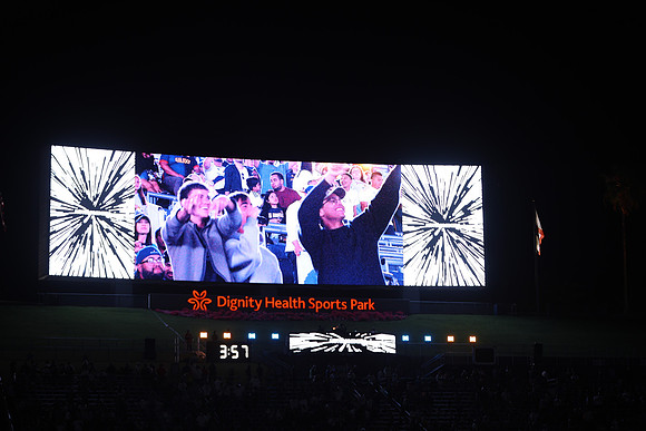 0404026_LAGalaxyvsMinnesota_GA_07917