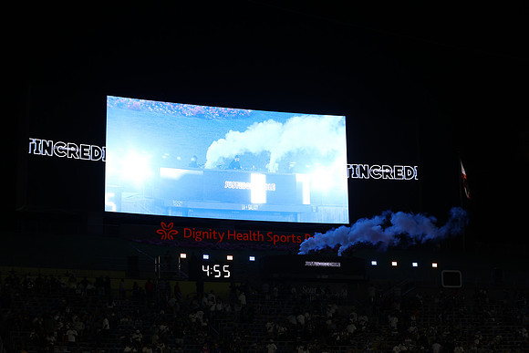 0404026_LAGalaxyvsMinnesota_GA_07863